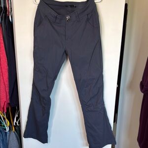 Women’s Prana Pants